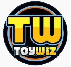 Event Tickets