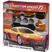 Need For Speed Need For Speed