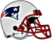 New England Patriots New England Patriots