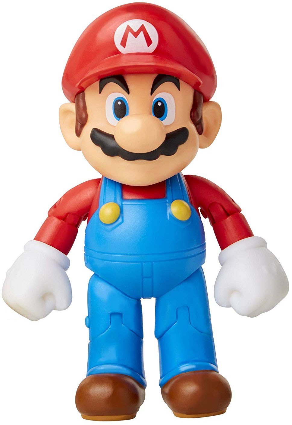 Super Mario Bros Super Mario Bros