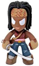 Walking Dead Series 2 Walking Dead Series 2