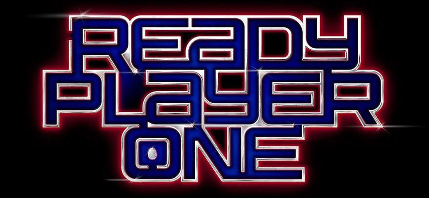 Ready Player One