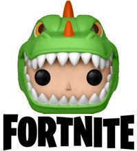 Fortnite Fortnite