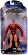 History of the DC Universe History of the DC Universe