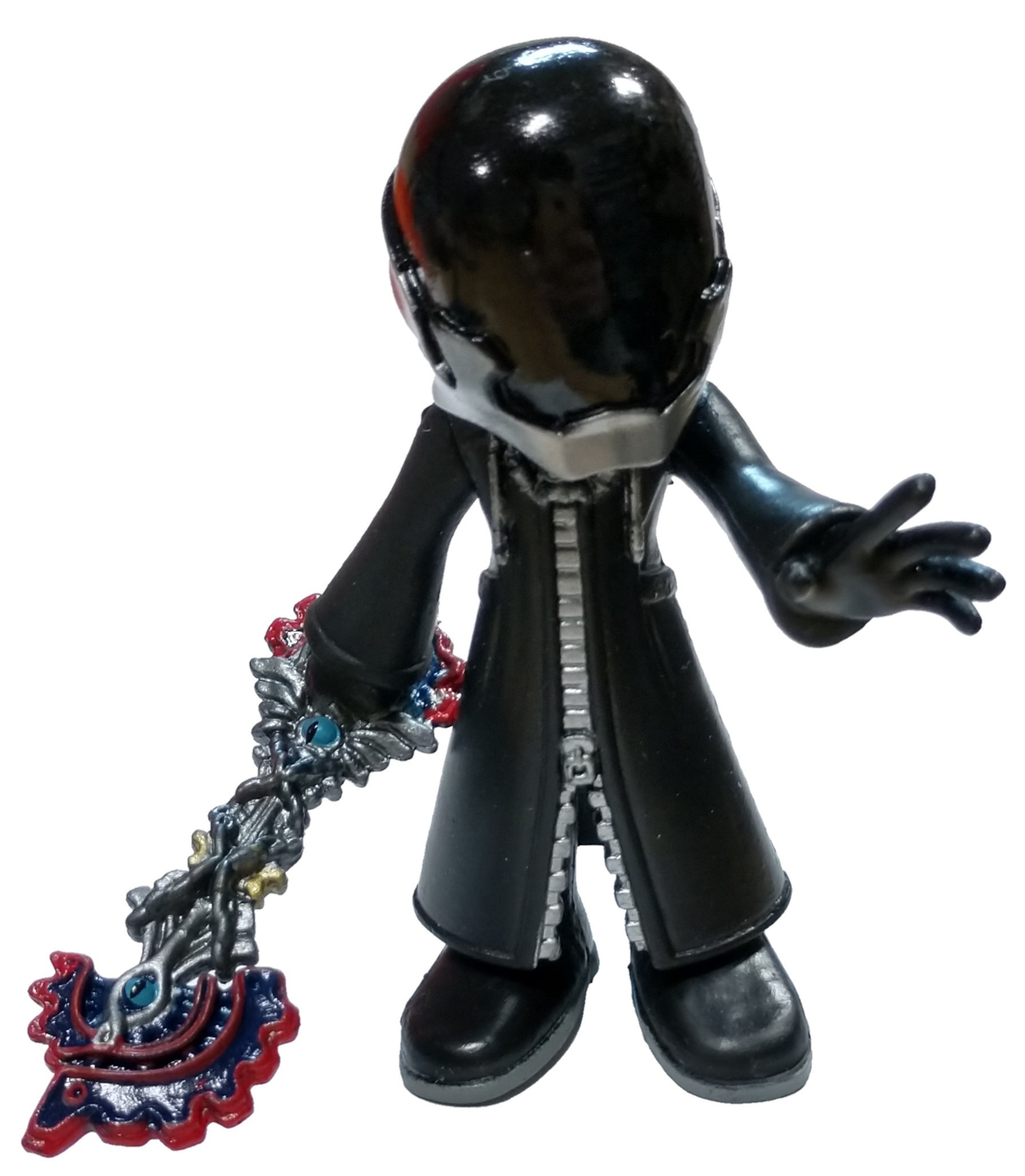 Kingdom Hearts III Kingdom Hearts III