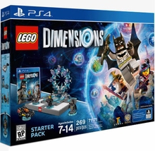 Dimensions Dimensions