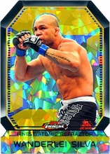 Finest 2011 Single Cards Finest 2011 Single Cards