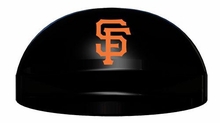 San Francisco Giants San Francisco Giants