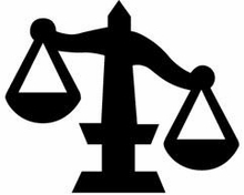 Judgment Judgment