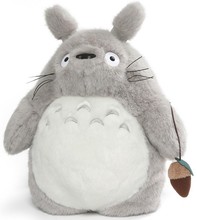 My Neighbor Totoro