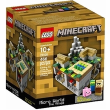 lego for sale online