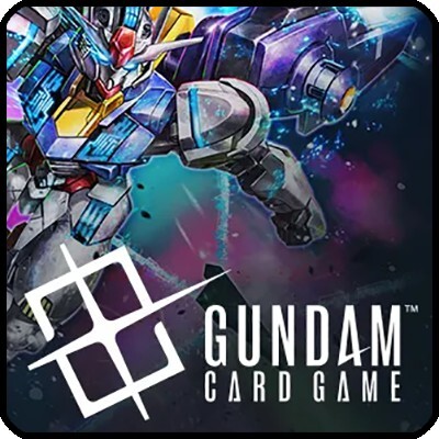 Starter Decks 05-08