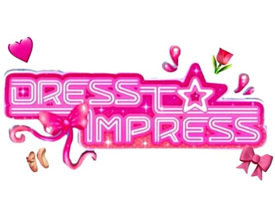 Dress To Impress