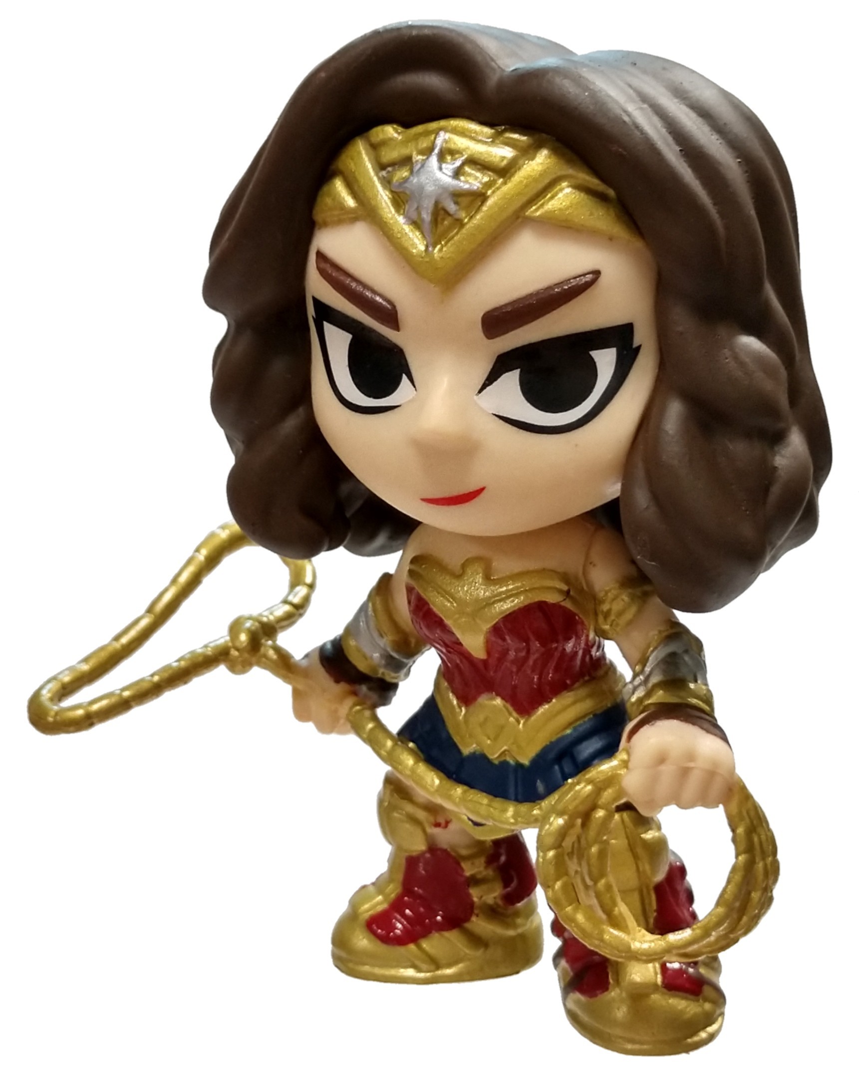 DC Wonder Woman 1984 DC Wonder Woman 1984