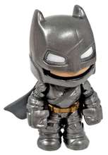 DC Batman v Superman DC Batman v Superman