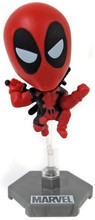 Blip, Tokidoki, Grab Zags & More!