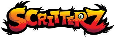 Scritterz