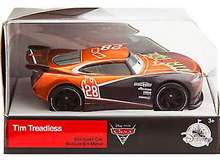 Cars 3 1:43 Die Cast Cars 3 1:43 Die Cast