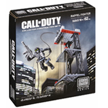 Call of Duty Call of Duty