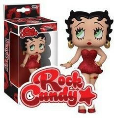 Paka, Dorbz, MyMojis, Plush & More!