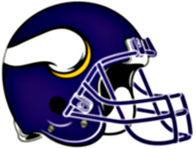 Minnesota Vikings Minnesota Vikings
