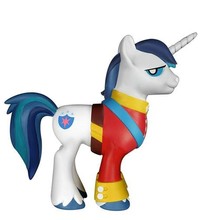 My Little Pony Series 3 My Little Pony Series 3
