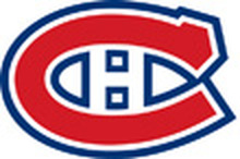 Montreal Canadiens Montreal Canadiens