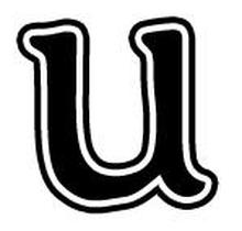 Unlimited Edition Unlimited Edition