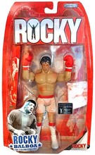 rocky action figures for sale