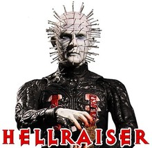 Hellraiser