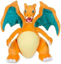 Plush Toys Plush Toys