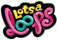 Lotsa Loops