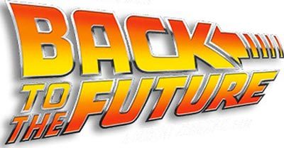 Back to the Future