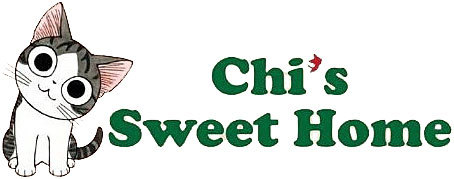 Chi's Sweet Home