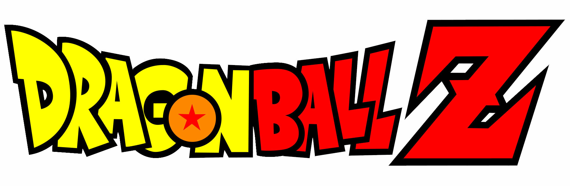 Dragon Ball Z