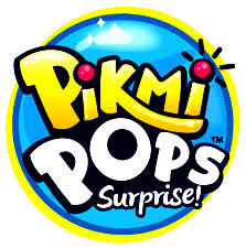 Pikmi Pops