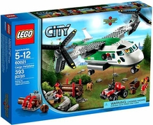 Airport Sets & Mini Figures Airport Sets & Mini Figures