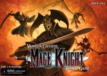 Board Game