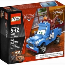 Disney Cars Disney Cars