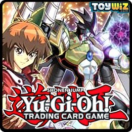 2018 Mega-Tin Mega Pack 2018 Mega-Tin Mega Pack