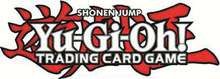 Featured Yu-Gi-Oh Featured Yu-Gi-Oh