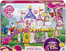 Wedding Figures & Accessories Wedding Figures & Accessories