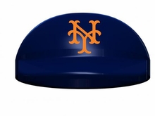 New York Mets New York Mets