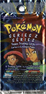 Series 2
