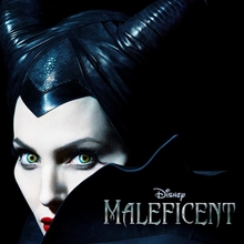 Maleficent Maleficent