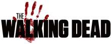 Featured The Walking Dead Featured The Walking Dead