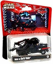 Cars Star Wars Cars Star Wars