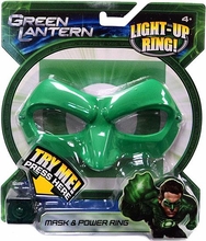 Movie Deluxe Figures, Vehicles & Roleplay Toys Movie Deluxe Figures, Vehicles & Roleplay Toys