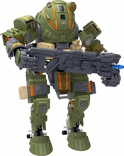 Titanfall