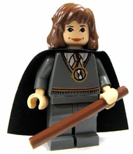Harry Potter Harry Potter